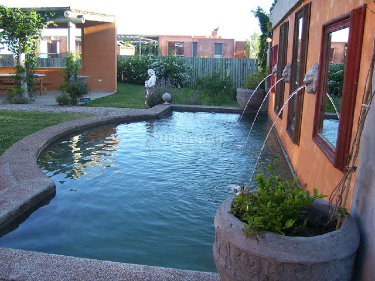 Casa ID.210823 - Casa en Montoya  7 dormitorios 
