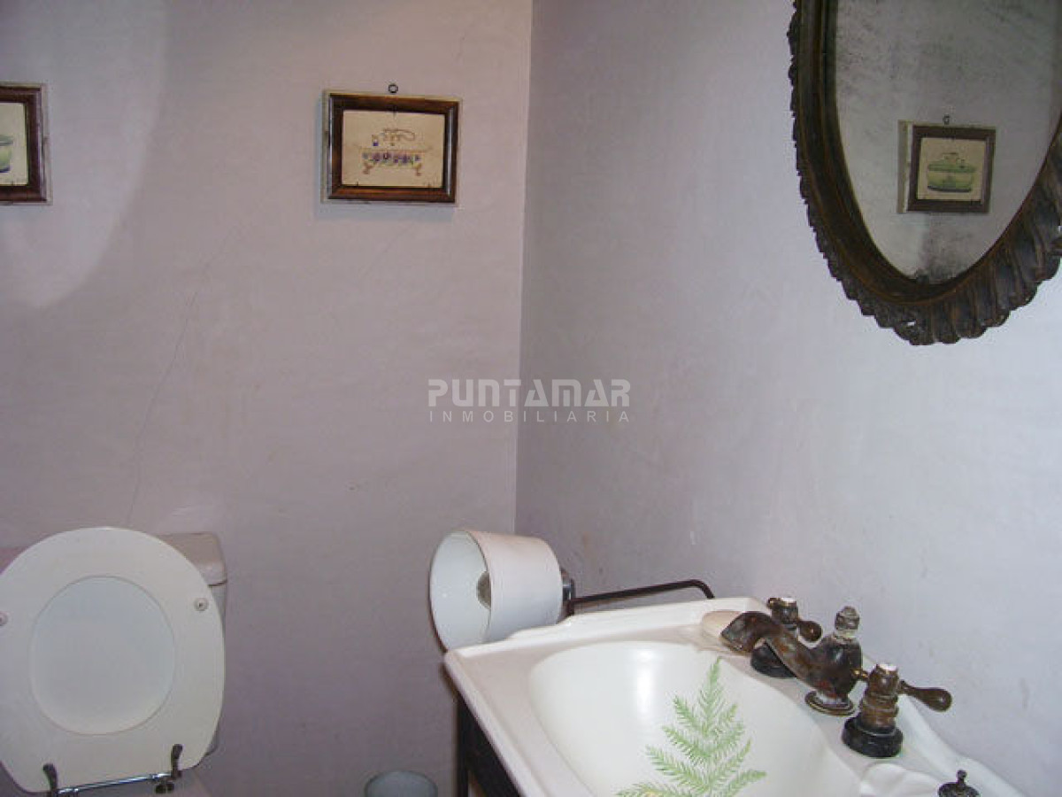 Casa ID.210823 - Casa en Montoya  7 dormitorios 