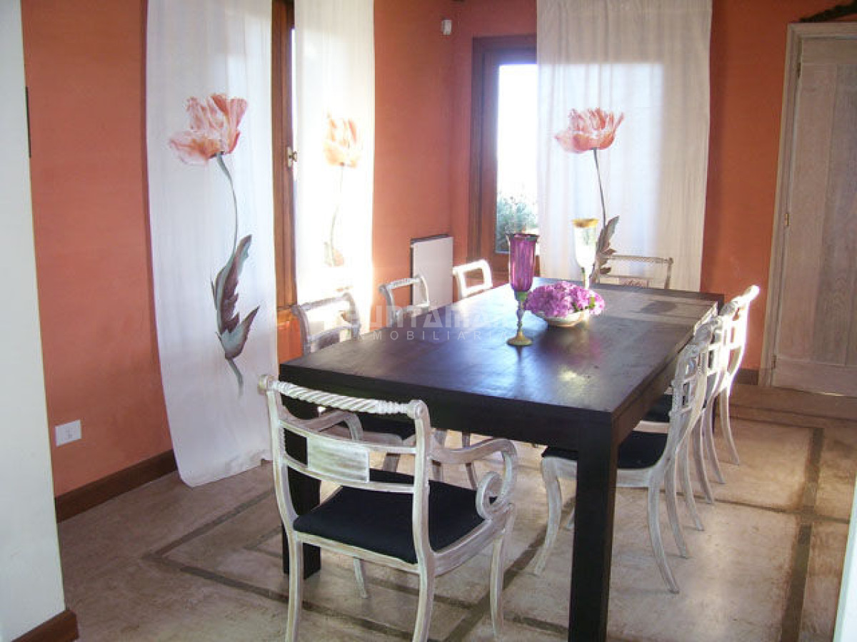 Casa ID.210823 - Casa en Montoya  7 dormitorios 