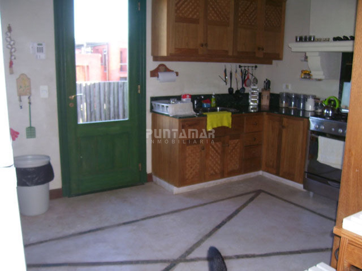 Casa ID.210823 - Casa en Montoya  7 dormitorios 