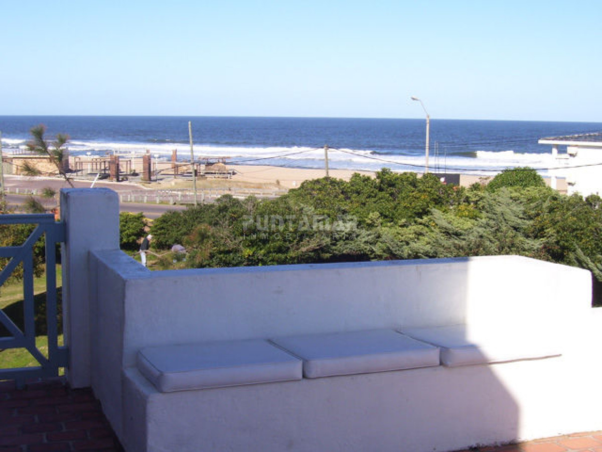 Casa ID.210834 - Casa en Montoya, 5 dormitorios *