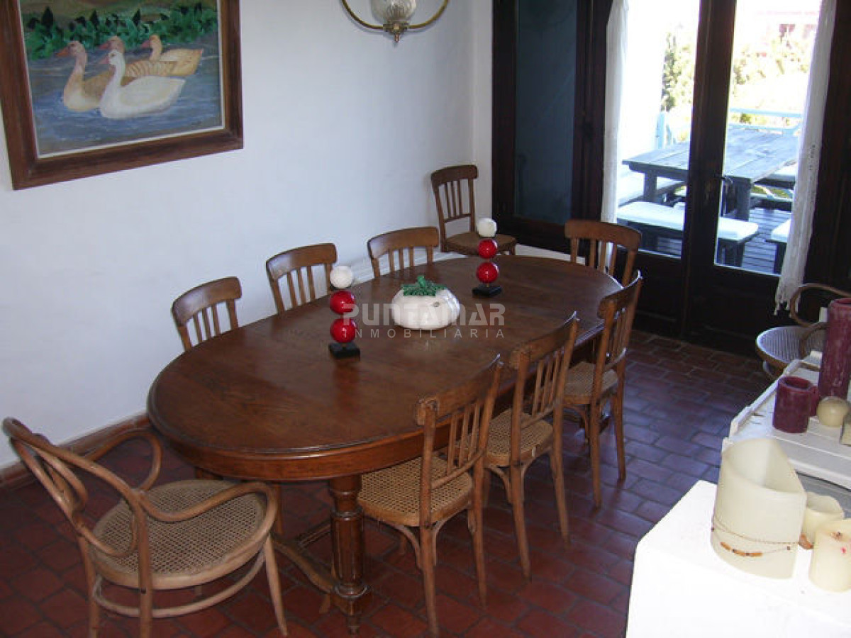 Casa ID.210834 - Casa en Montoya, 5 dormitorios *