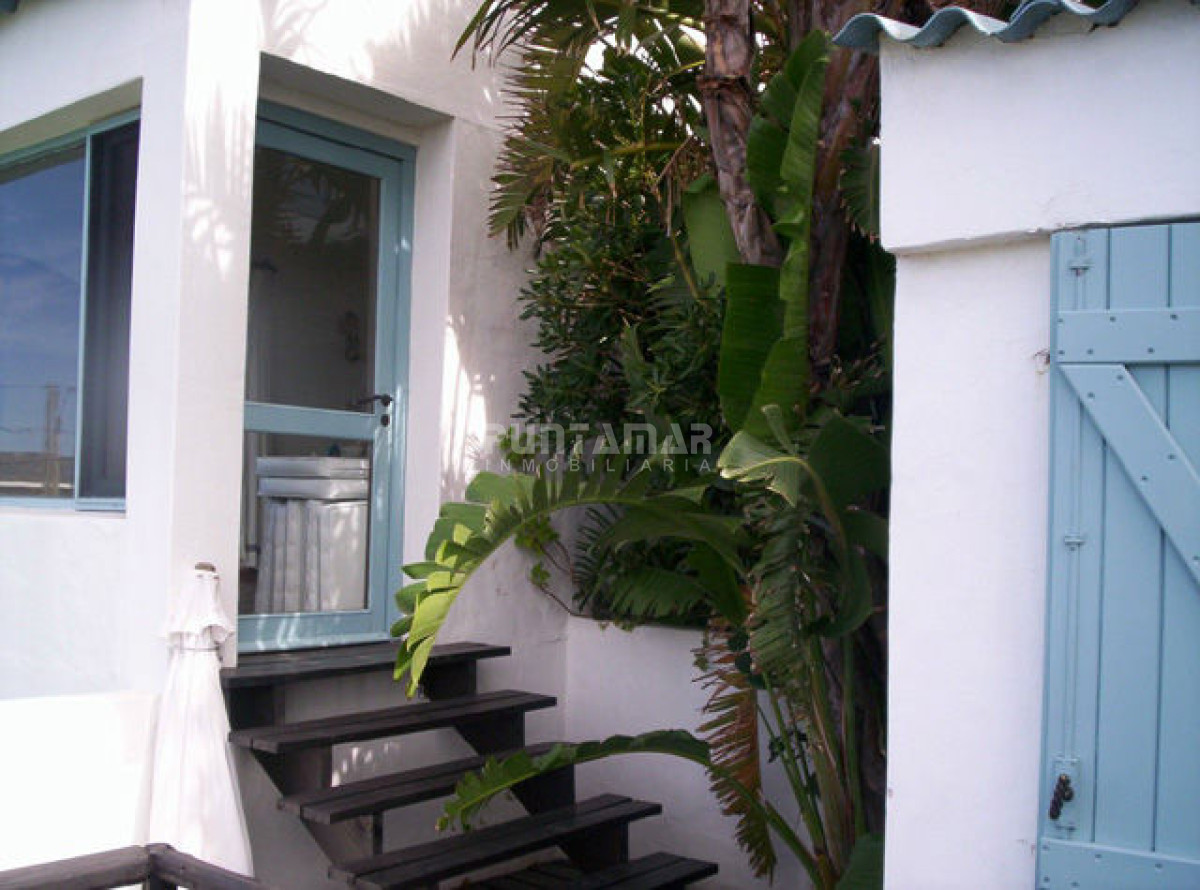 Casa ID.210834 - Casa en Montoya, 5 dormitorios *