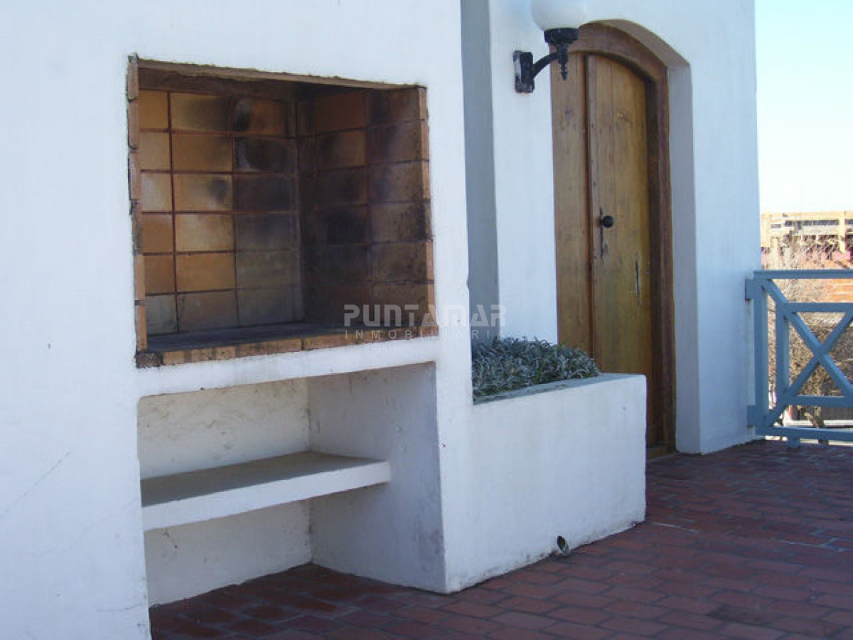 Casa ID.210834 - Casa en Montoya, 5 dormitorios *