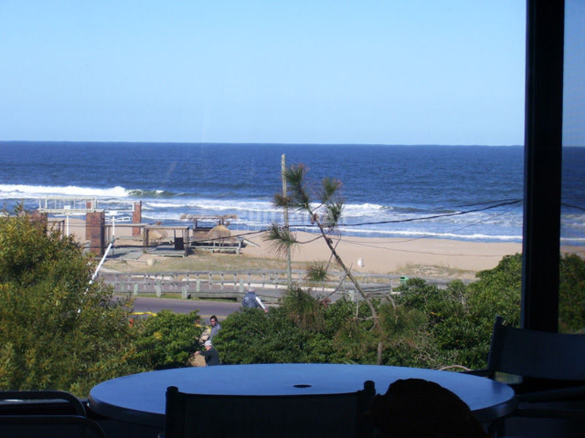 Casa ID.210834 - Casa en Montoya, 5 dormitorios *