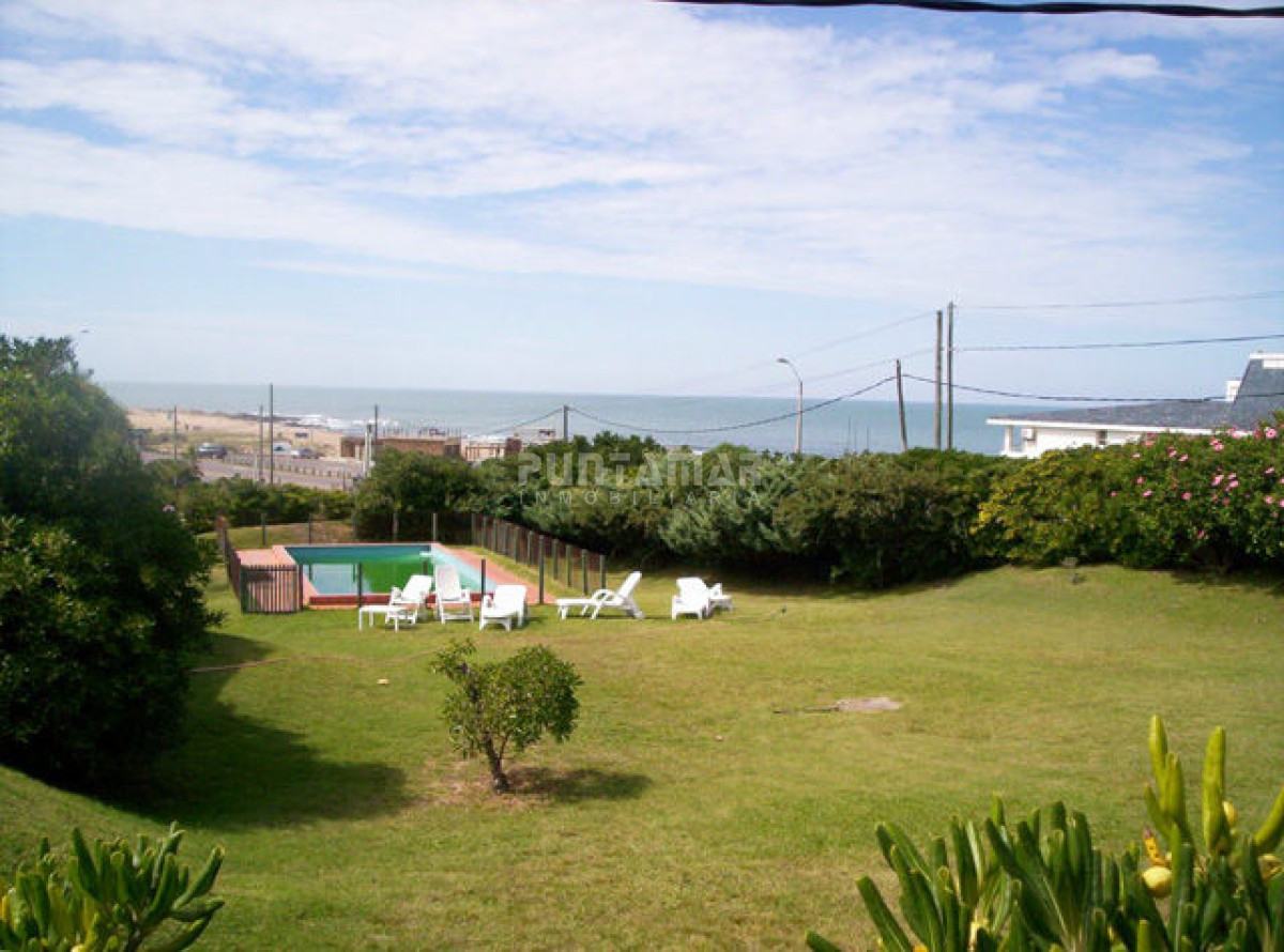 Casa ID.210834 - Casa en Montoya, 5 dormitorios *