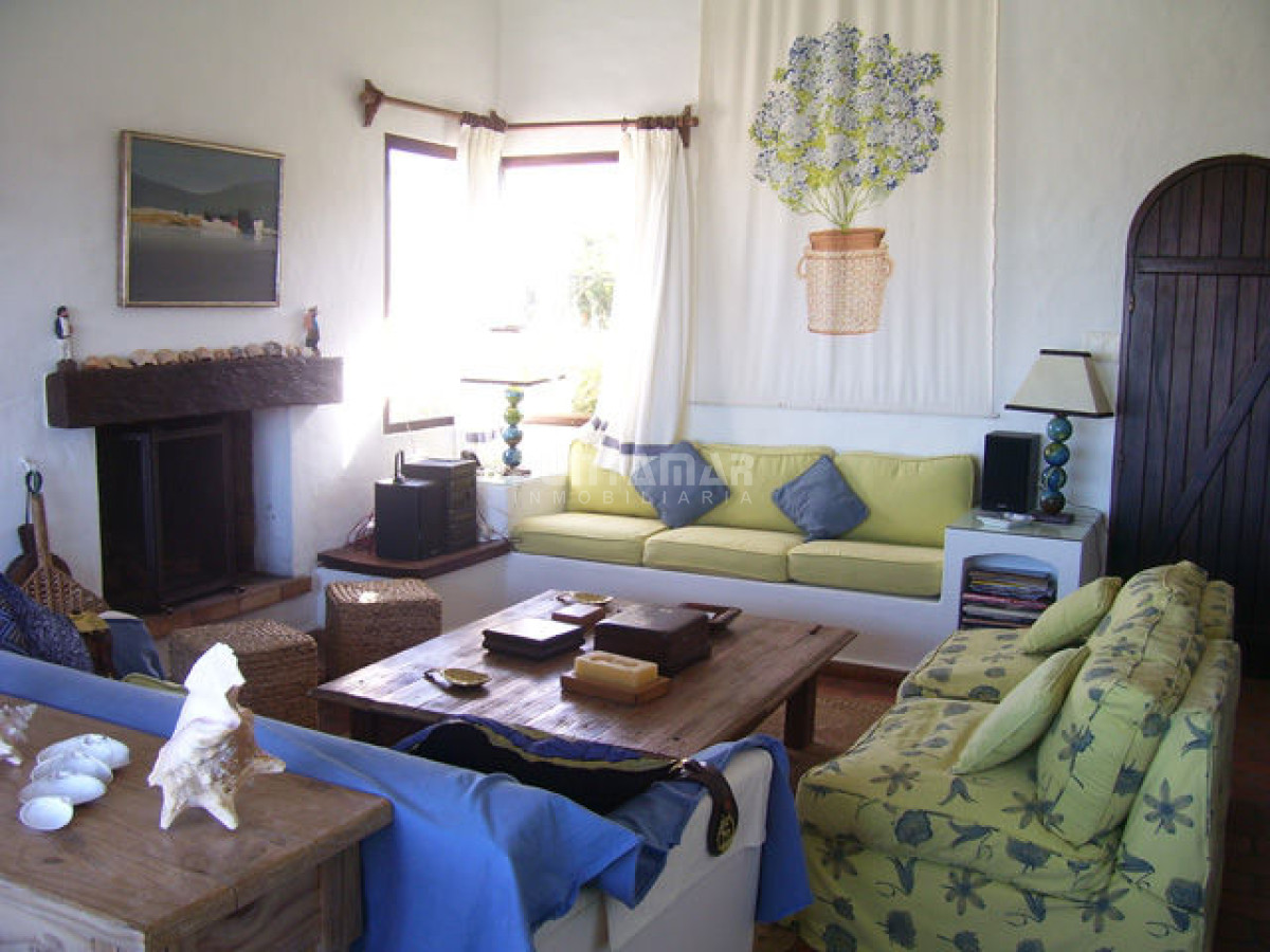 Casa ID.210834 - Casa en Montoya, 5 dormitorios *