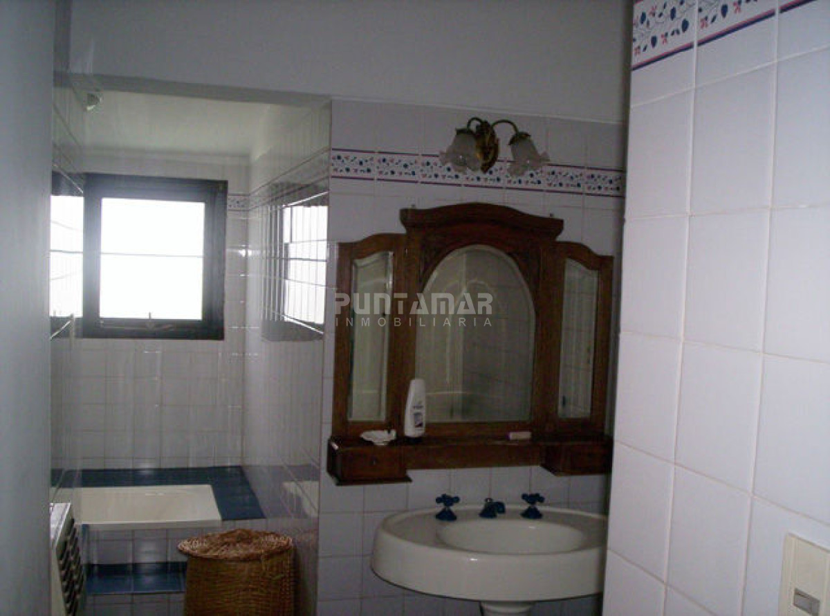 Casa ID.210834 - Casa en Montoya, 5 dormitorios *