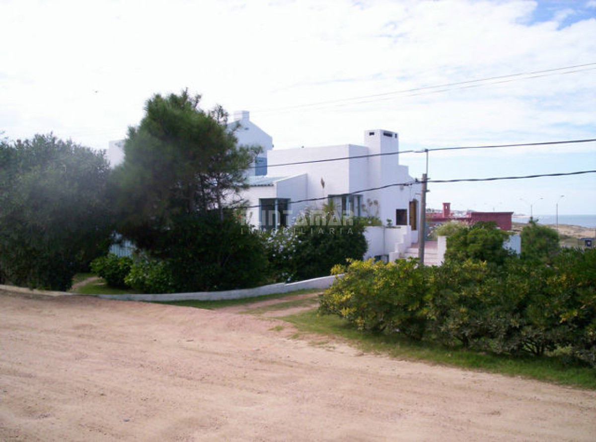 Casa ID.210834 - Casa en Montoya, 5 dormitorios *