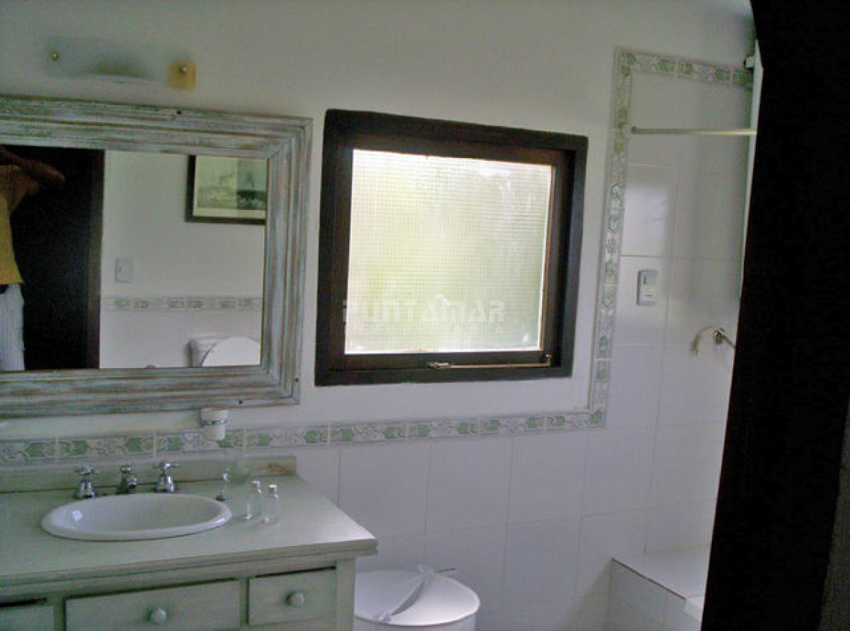 Casa ID.210834 - Casa en Montoya, 5 dormitorios *