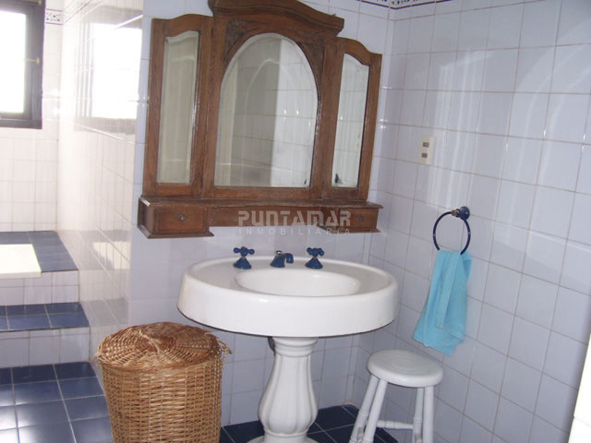 Casa ID.210834 - Casa en Montoya, 5 dormitorios *