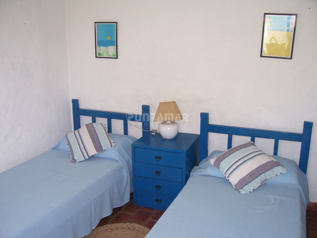 Casa ID.210834 - Casa en Montoya, 5 dormitorios *