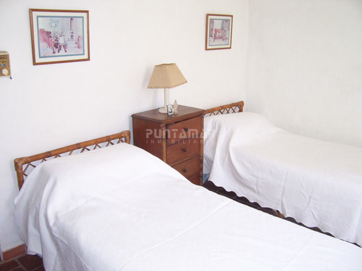 Casa ID.210834 - Casa en Montoya, 5 dormitorios *