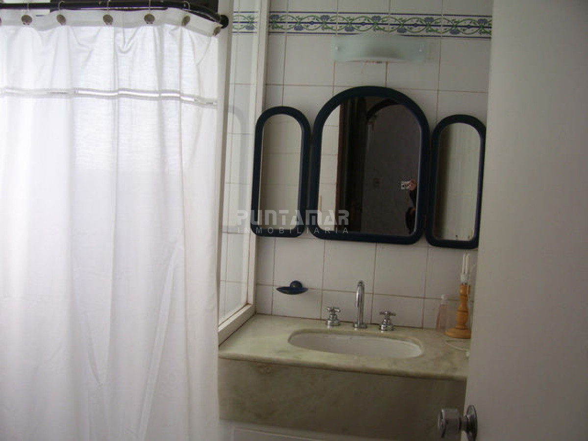 Casa ID.210834 - Casa en Montoya, 5 dormitorios *