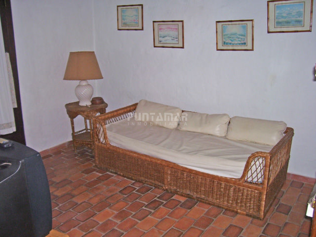 Casa ID.210834 - Casa en Montoya, 5 dormitorios *