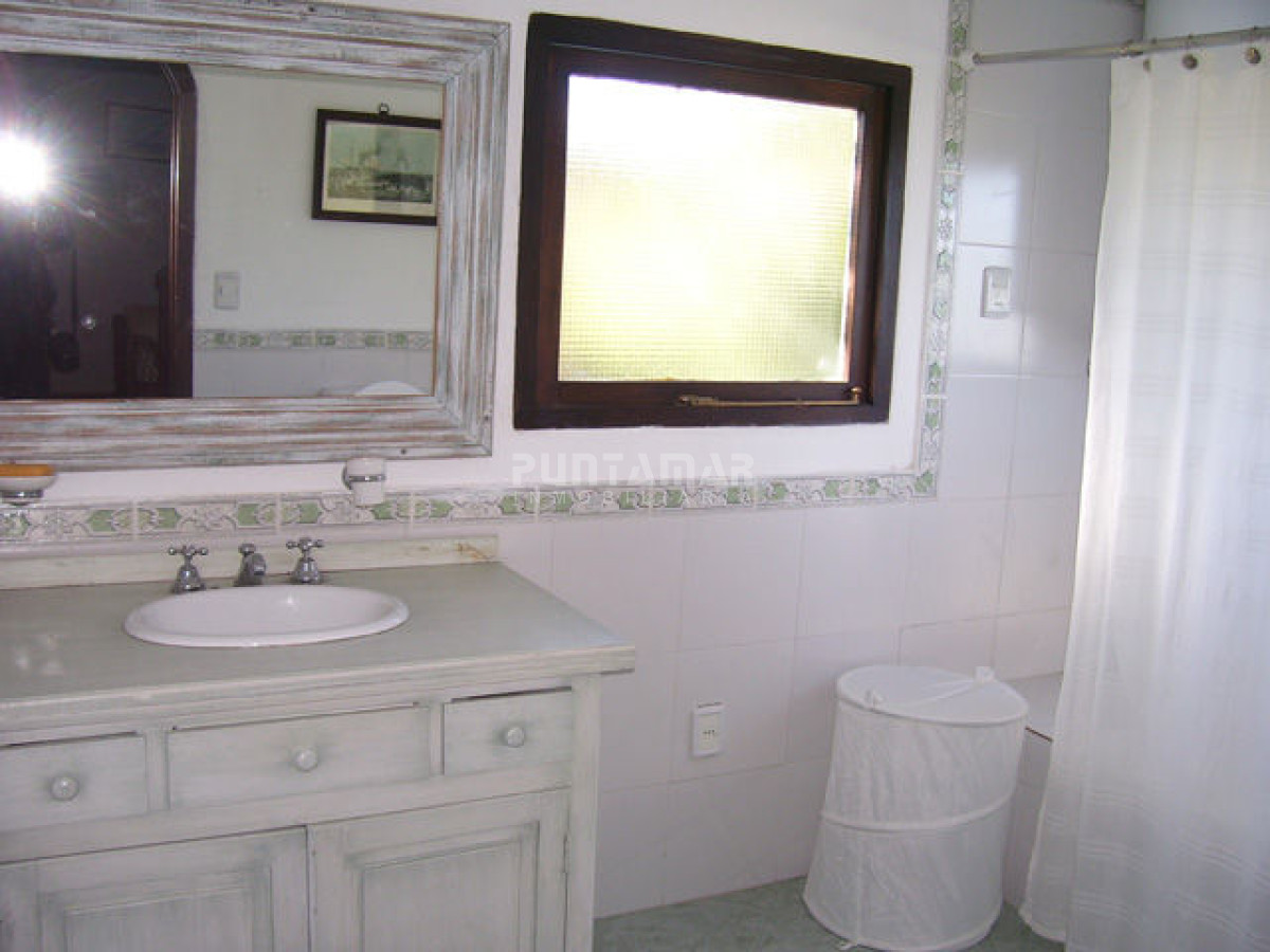 Casa ID.210834 - Casa en Montoya, 5 dormitorios *