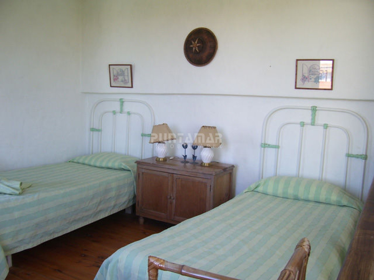 Casa ID.210834 - Casa en Montoya, 5 dormitorios *
