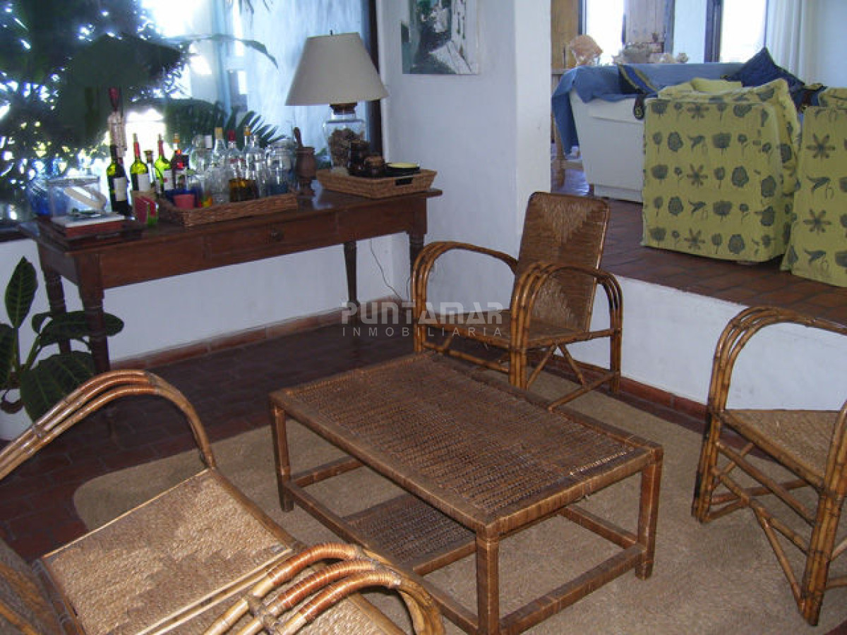 Casa ID.210834 - Casa en Montoya, 5 dormitorios *