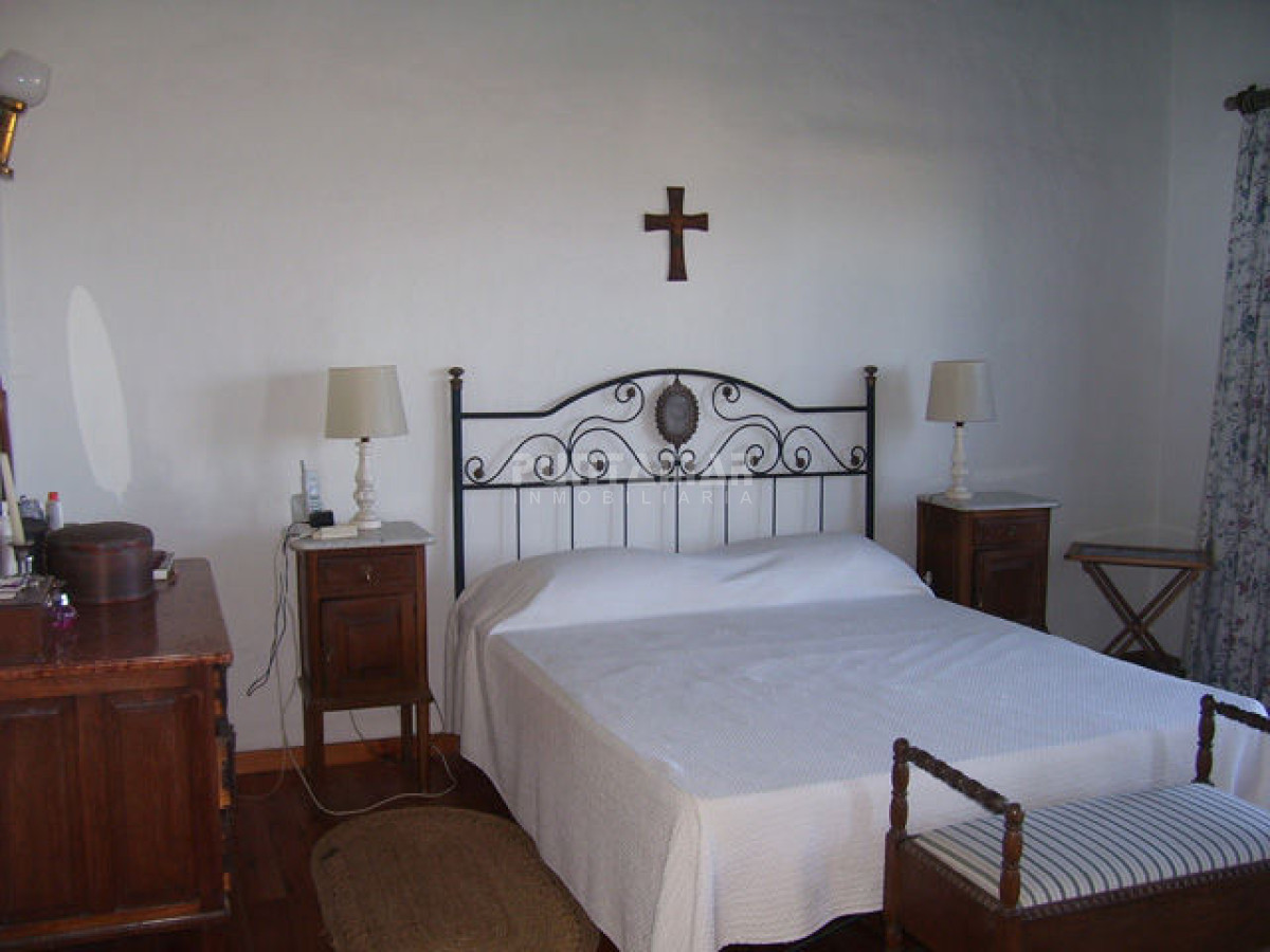 Casa ID.210834 - Casa en Montoya, 5 dormitorios *