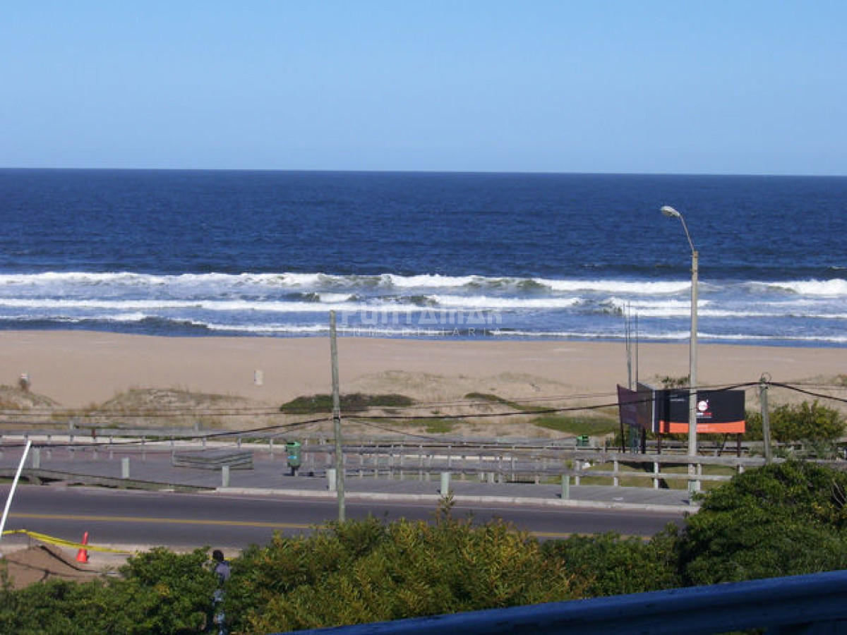 Casa ID.210834 - Casa en Montoya, 5 dormitorios *
