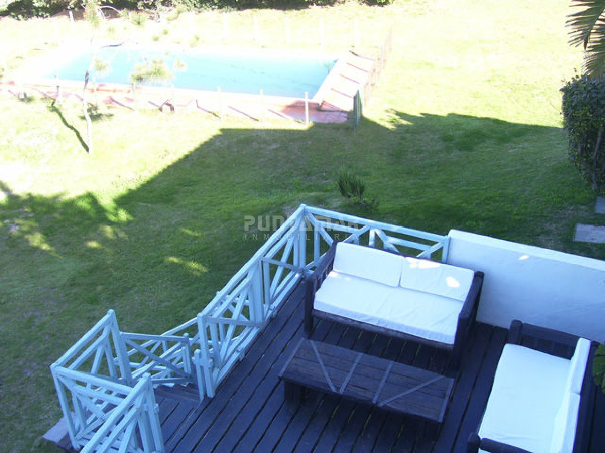 Casa ID.210834 - Casa en Montoya, 5 dormitorios *