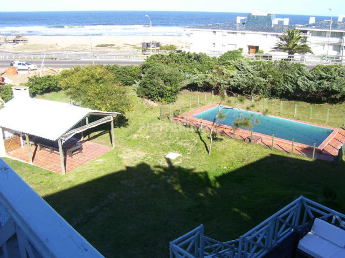 Casa ID.210834 - Casa en Montoya, 5 dormitorios *