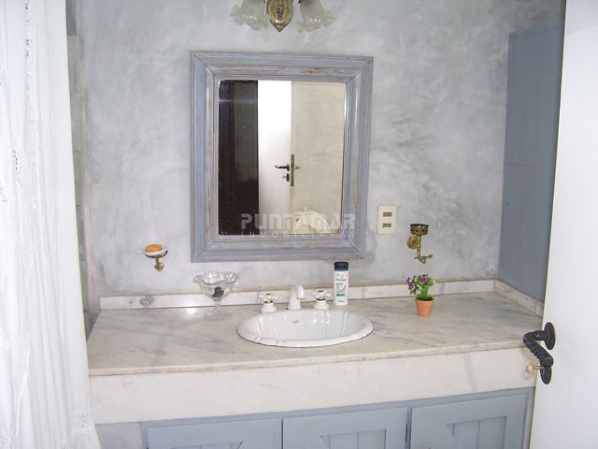 Casa ID.210834 - Casa en Montoya, 5 dormitorios *