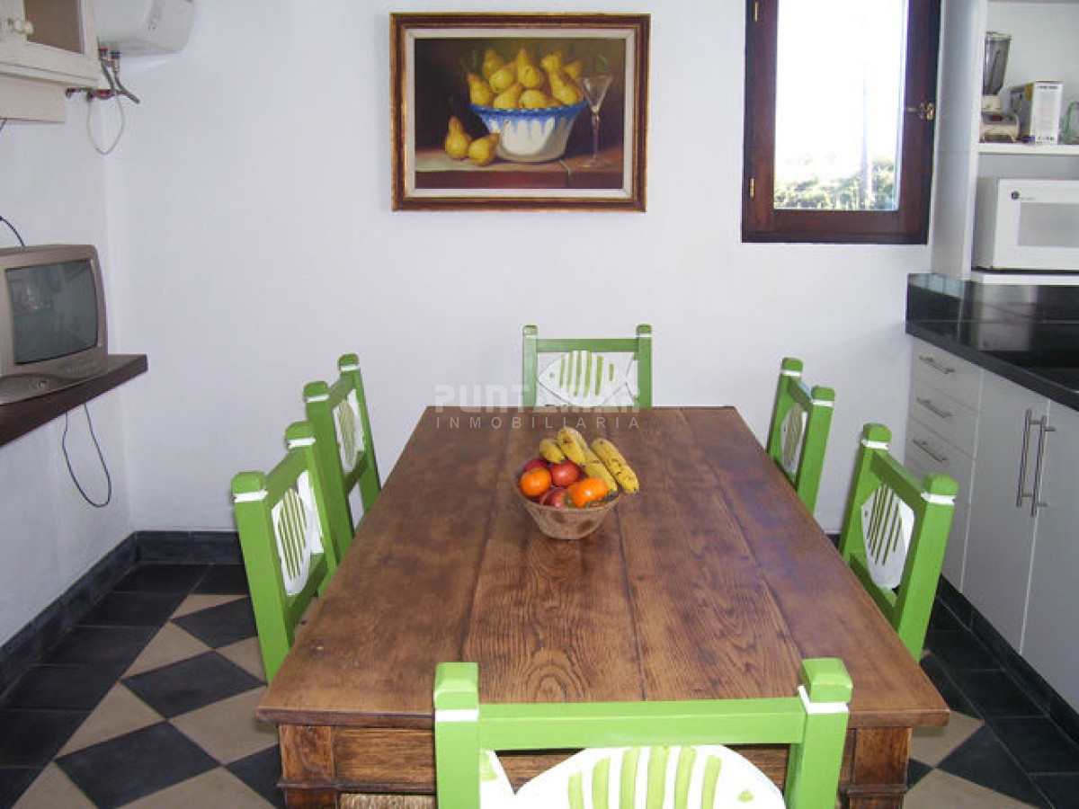 Casa ID.210834 - Casa en Montoya, 5 dormitorios *