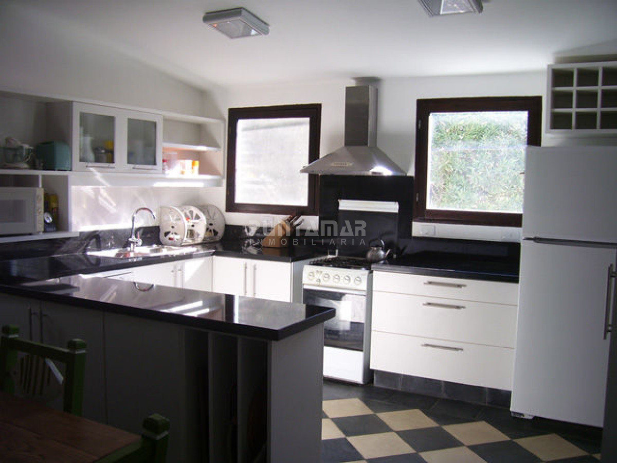 Casa ID.210834 - Casa en Montoya, 5 dormitorios *