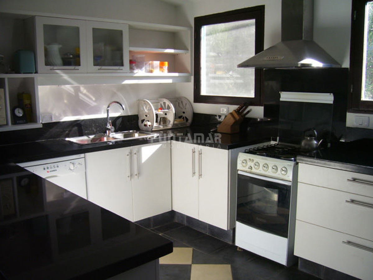 Casa ID.210834 - Casa en Montoya, 5 dormitorios *