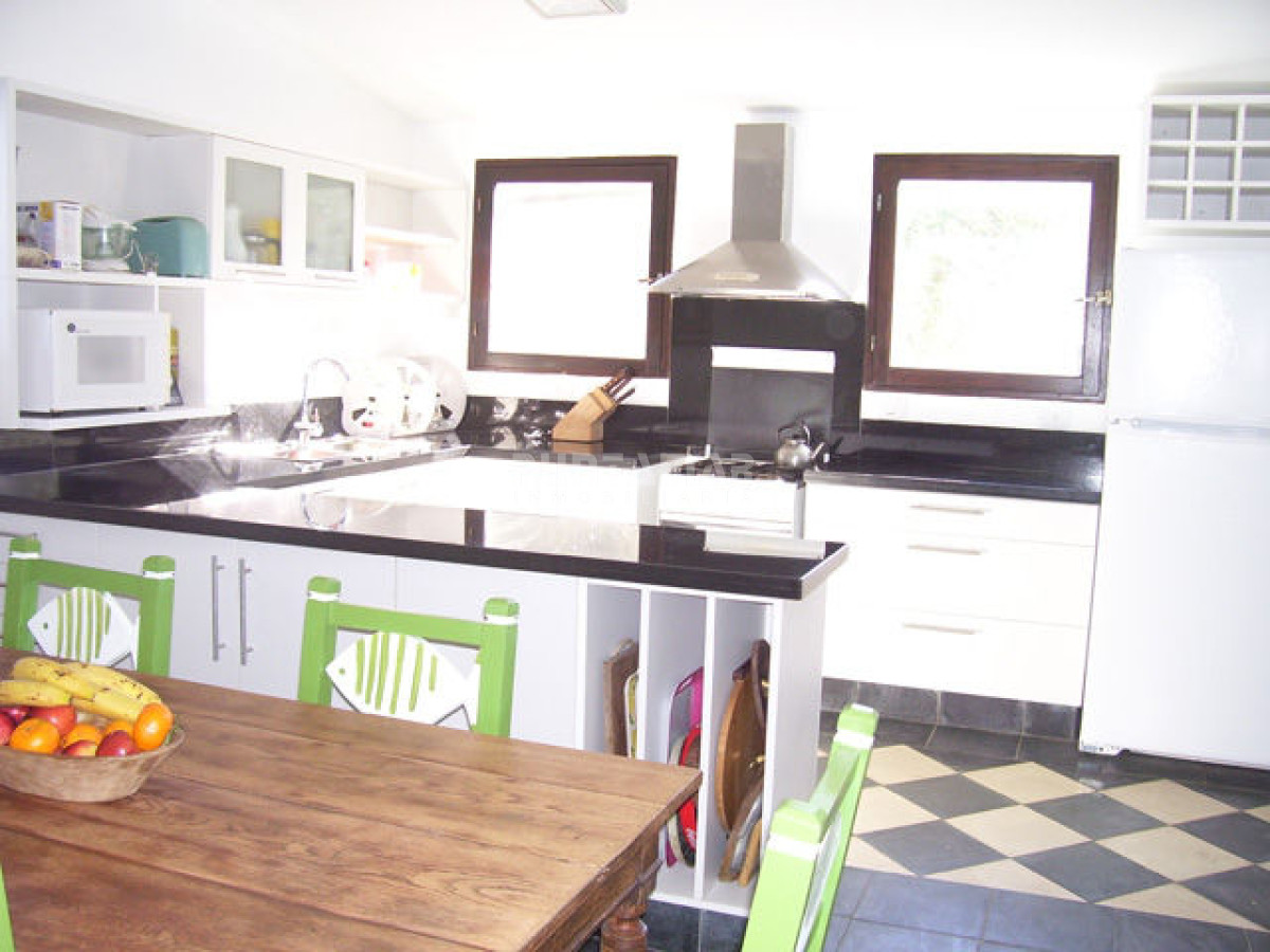 Casa ID.210834 - Casa en Montoya, 5 dormitorios *