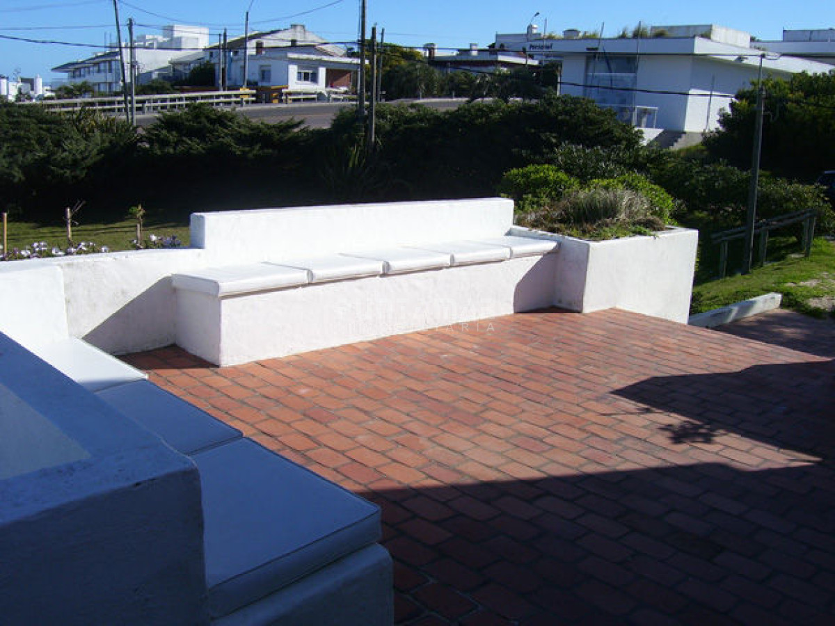 Casa ID.210834 - Casa en Montoya, 5 dormitorios *