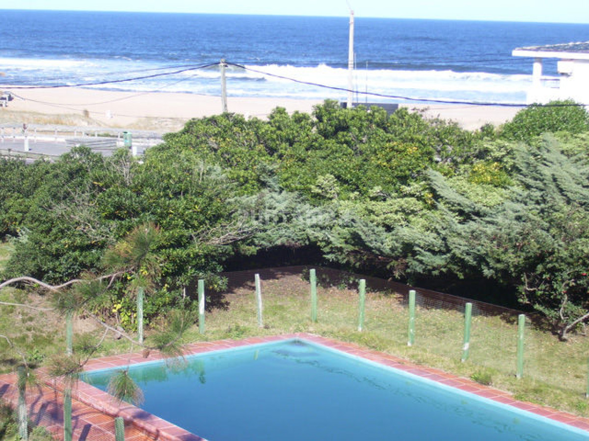 Casa ID.210834 - Casa en Montoya, 5 dormitorios *