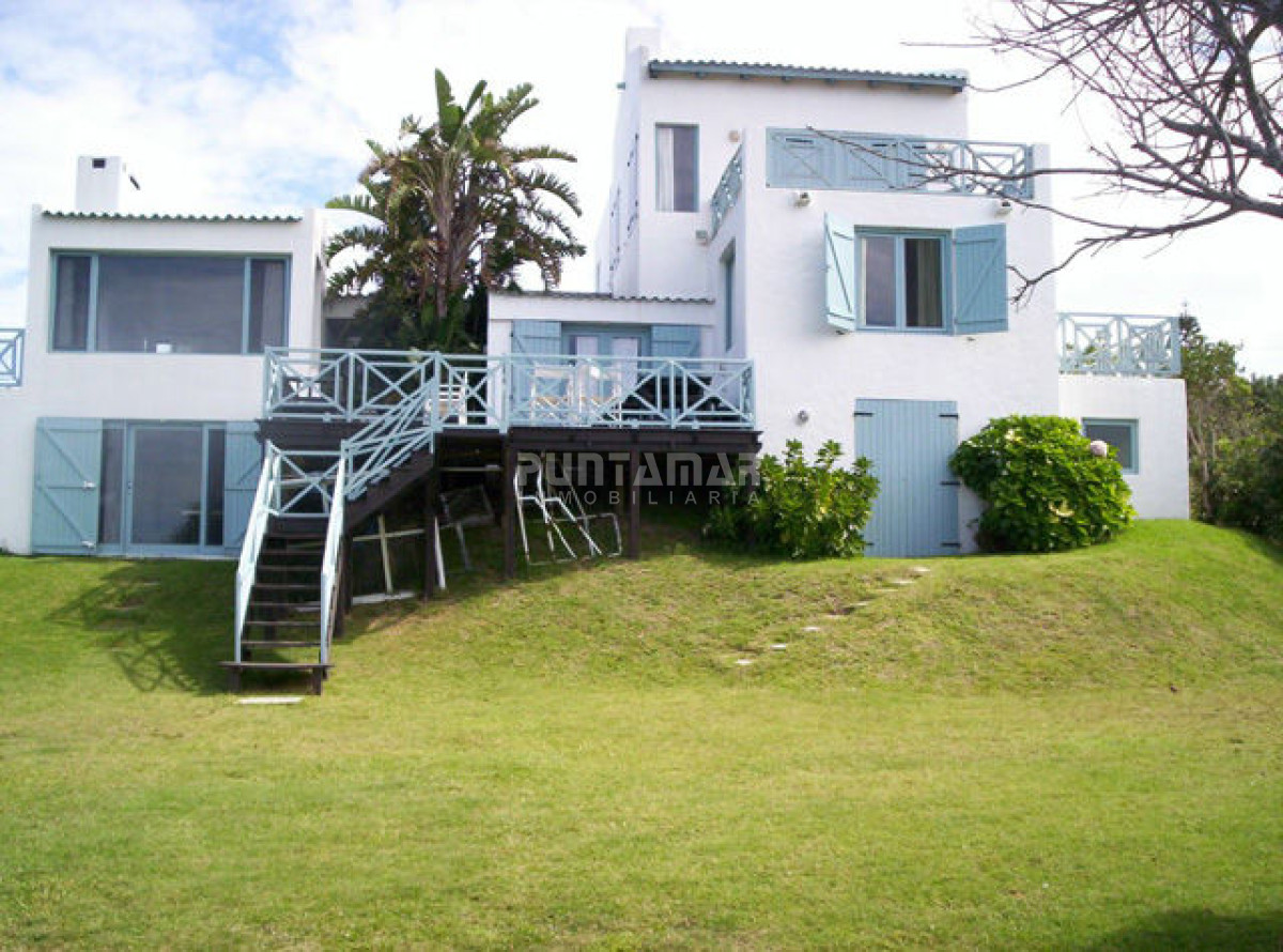 Casa ID.210834 - Casa en Montoya, 5 dormitorios *