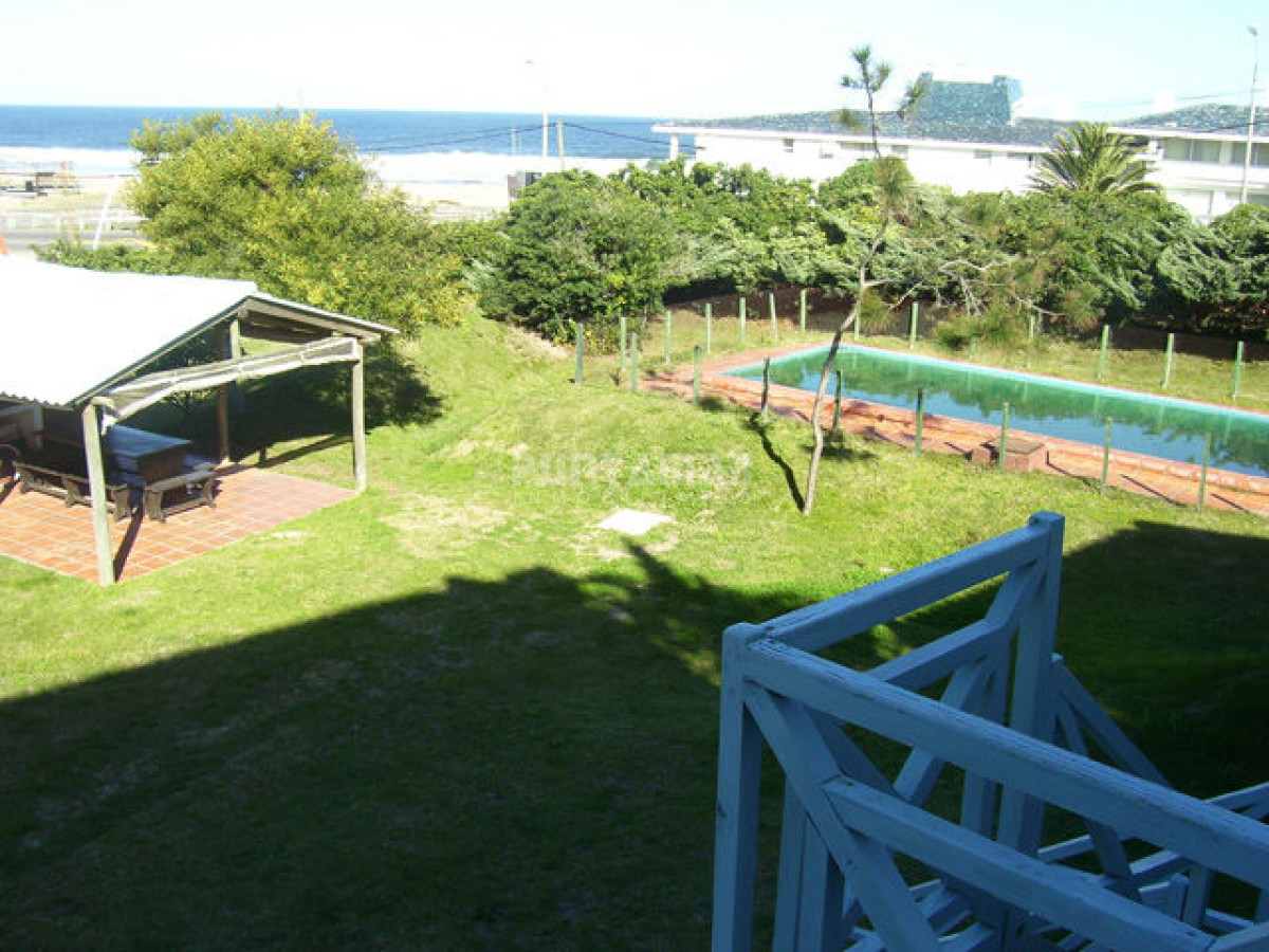 Casa ID.210834 - Casa en Montoya, 5 dormitorios *