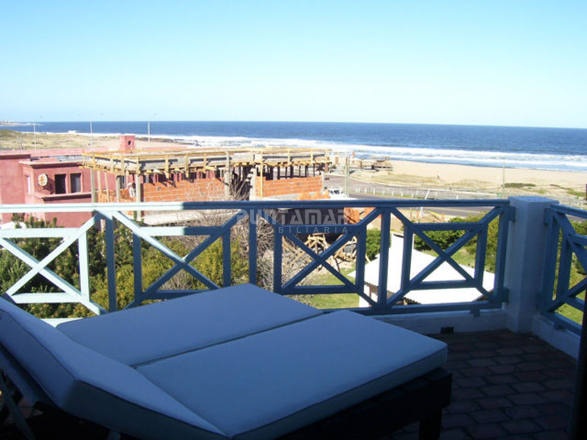 Casa ID.210834 - Casa en Montoya, 5 dormitorios *