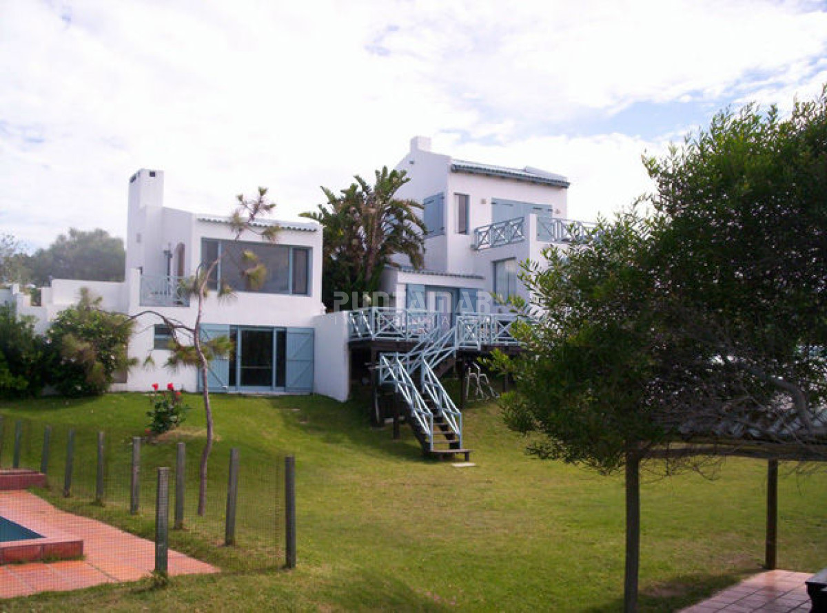 Casa ID.210834 - Casa en Montoya, 5 dormitorios *