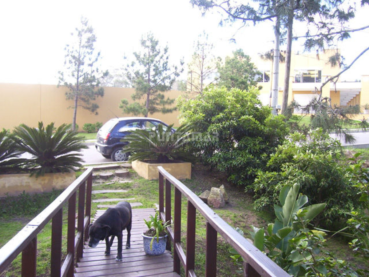 Casa ID.210850 - CASA EN MONTOYA DE UN DORMITORIO CERCA DEL MAR
