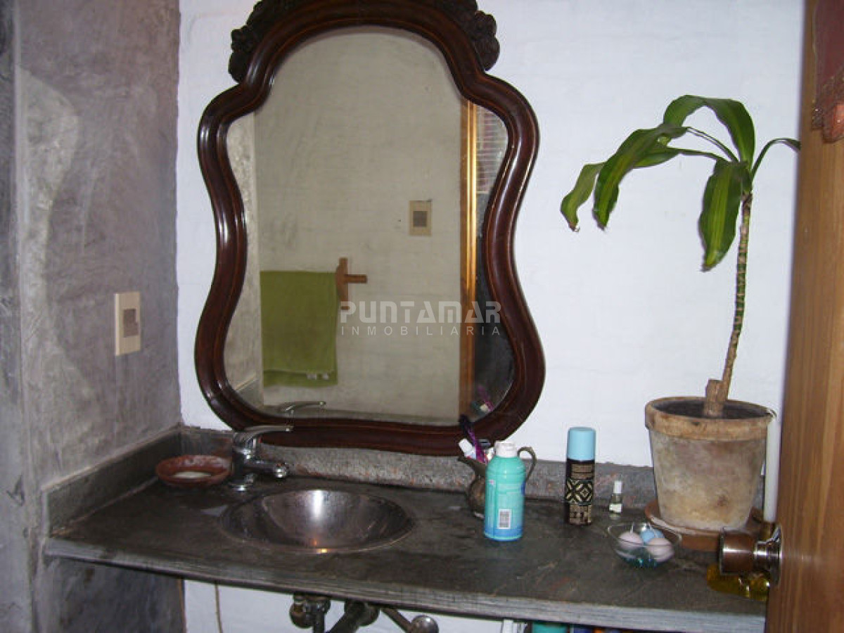 Casa ID.210850 - CASA EN MONTOYA DE UN DORMITORIO CERCA DEL MAR