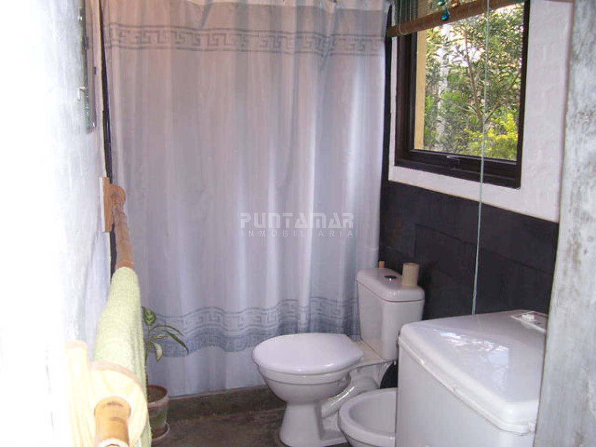 Casa ID.210850 - CASA EN MONTOYA DE UN DORMITORIO CERCA DEL MAR