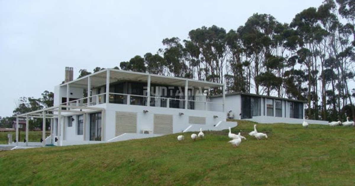 Casa ID.210899 - Casa en San Vicente, 3 dormitorios *