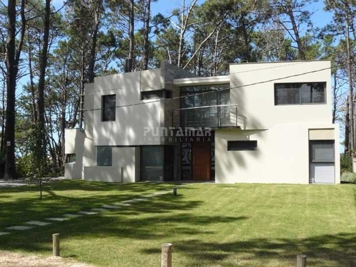 Casa ID.210913 - Casa en Montoya, 3 dormitorios *