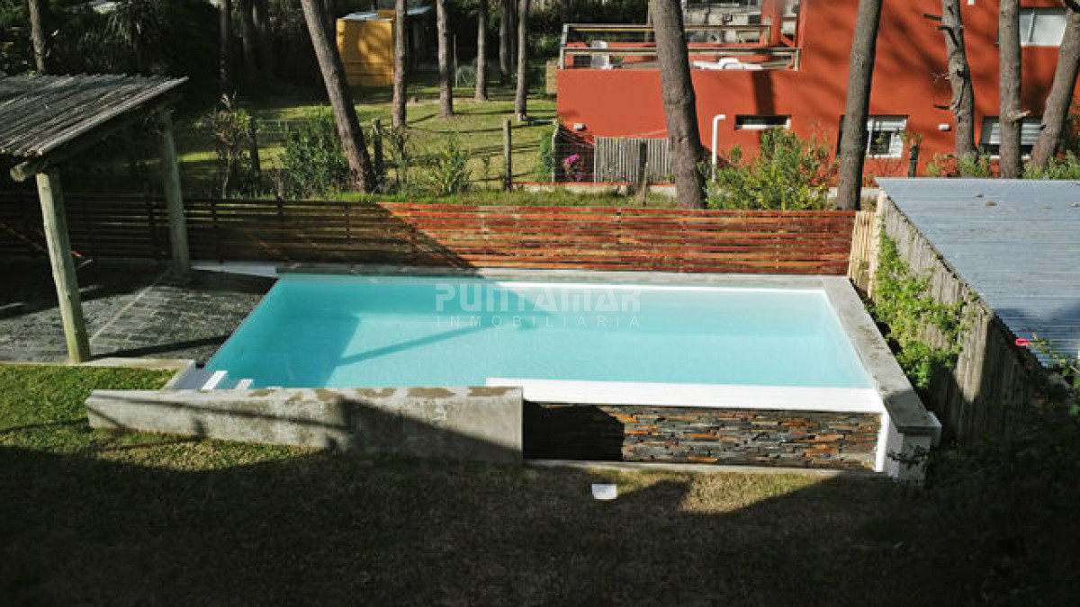 Casa ID.210913 - Casa en Montoya, 3 dormitorios *