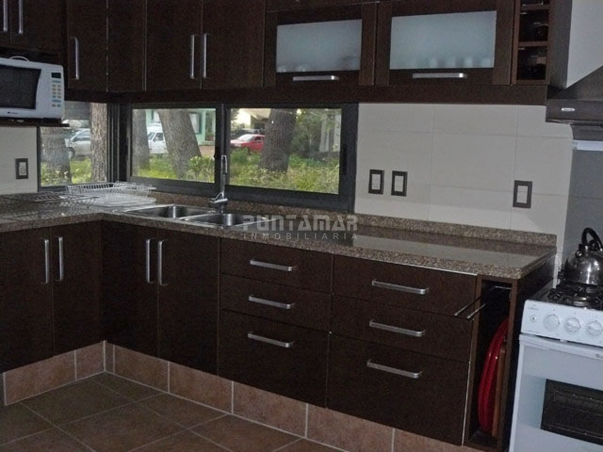 Casa ID.210913 - Casa en Montoya, 3 dormitorios *