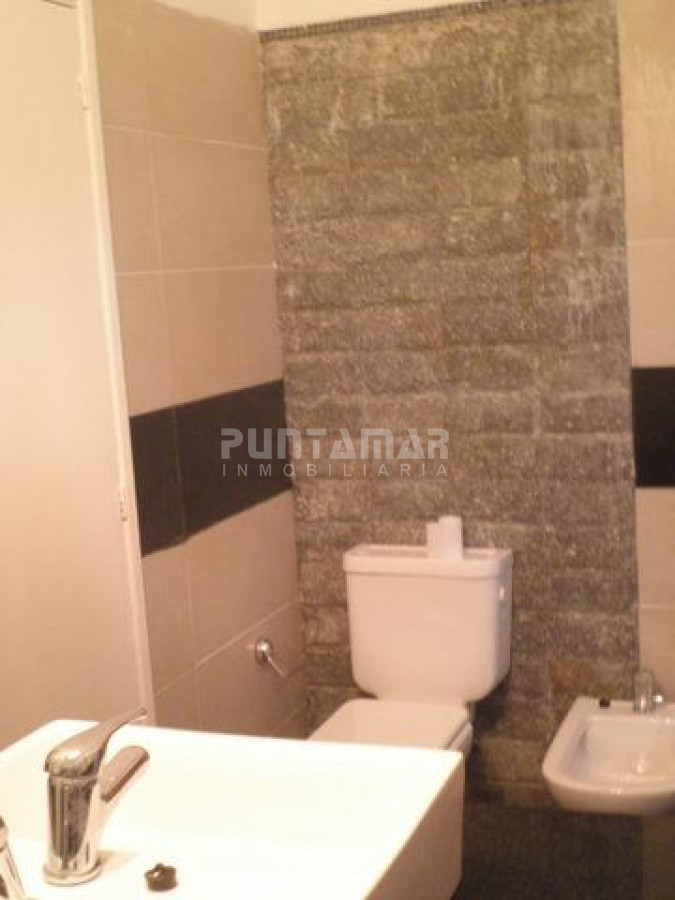 Casa ID.210950 - HERMOSA CASA EN MONTOYA CON PISCINA Y VISTA AL MAR 