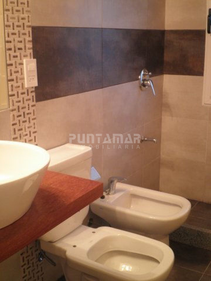 Casa ID.210950 - HERMOSA CASA EN MONTOYA CON PISCINA Y VISTA AL MAR 