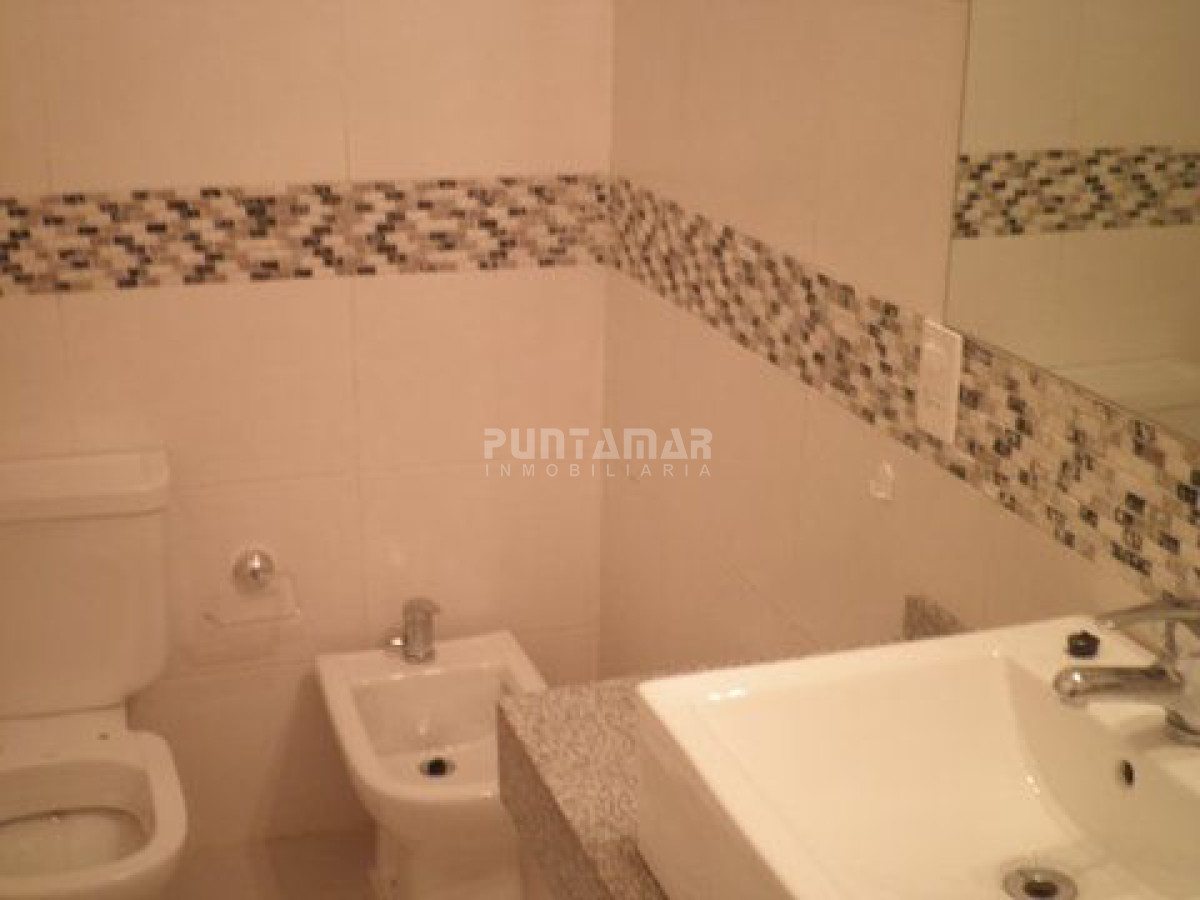 Casa ID.210950 - HERMOSA CASA EN MONTOYA CON PISCINA Y VISTA AL MAR 