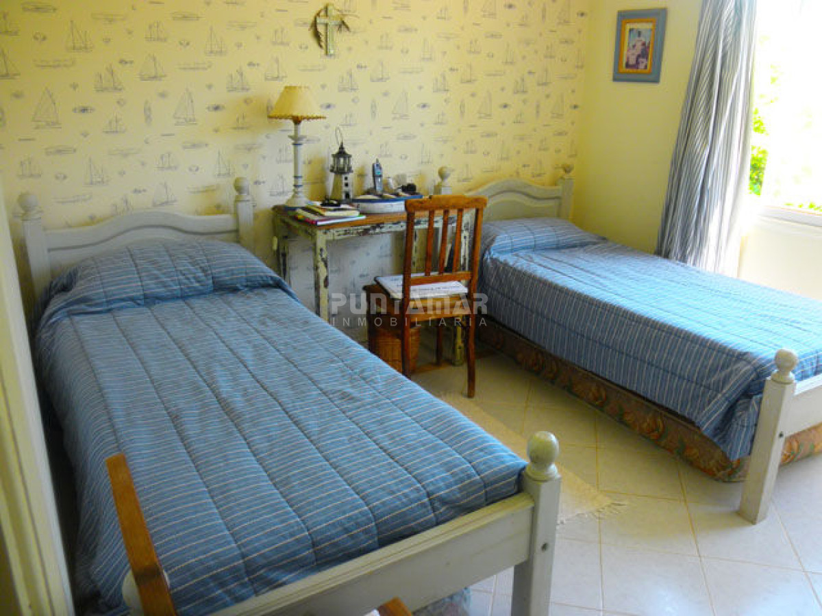 Casa ID.210968 - Casa en alquiler en Montoya, vista al mar