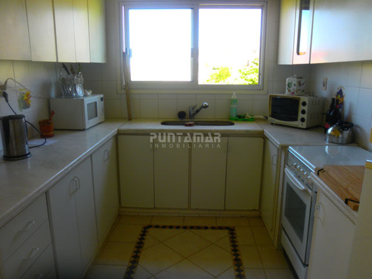 Casa ID.210968 - Casa en alquiler en Montoya, vista al mar