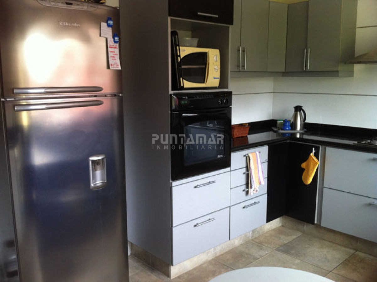 Casa ID.210975 - Casa en Montoya, 3 dormitorios *